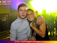 DSC0093
