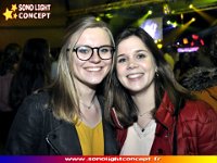 DSC0094