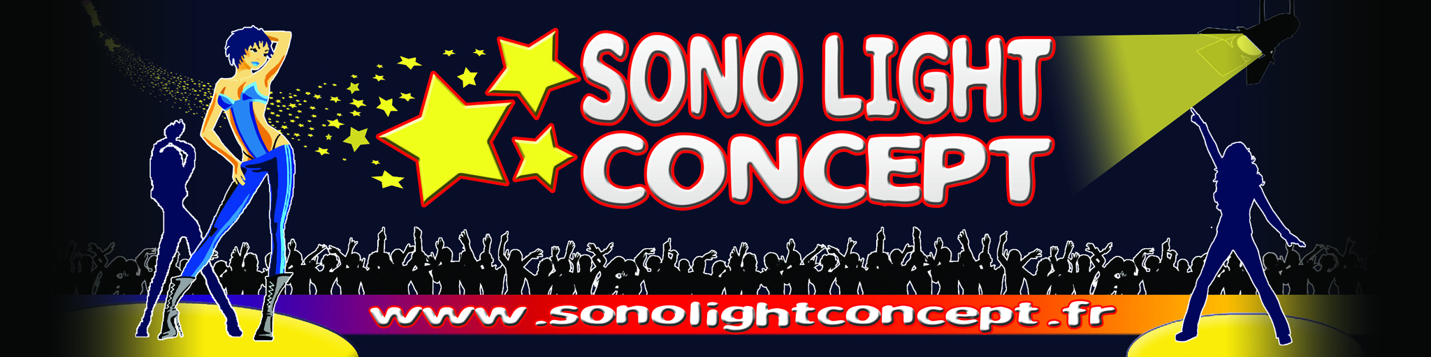 logosonolightconcept