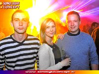 DSC0058