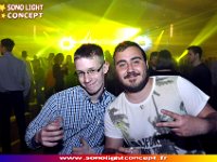 DSC0021