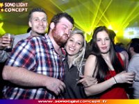DSC0026