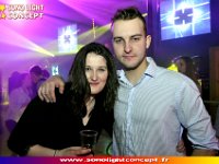 DSC0075