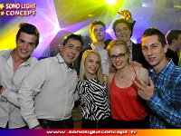 DSC0012