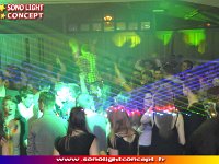 DSC0030