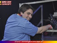 DSC0032