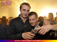 DSC0049