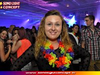 DSC0060