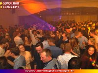 DSC0119