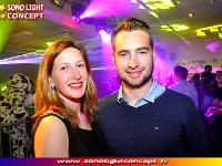 DSC0078