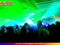 DSC0097
