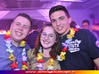 DSC0073