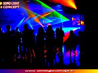 DSC0068